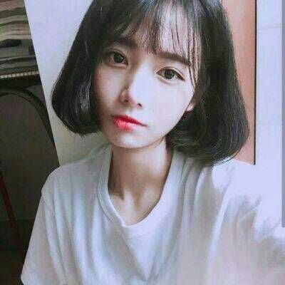 菱川直树 - 独立电影小众在线观看 - 网络看视频